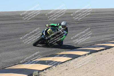 media/Oct-25-2025-Race Pace (Sat) [[47cce5476f]]/Verified/4-Bowl (1035am)/